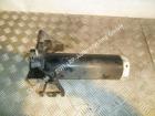 Laengstraeger Vorn Unten Rechts 4D0805129B Audi A8/S8 (D2, ab 06/94) BJ: 1996