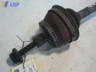Audi A8 Antriebswelle Gelenkwelle hinten links 4.2 220kw BJ1996 Audi A8 Antriebswelle Gelenkwelle hinten links 4.2 220kw BJ1996
