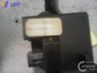 Audi A8 D2 4D Wischerschalter 4D0953503B 01203020 BJ1998