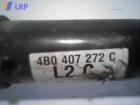 Audi A6 4B original Antriebswelle Gelenkwelle vorn rechts 4B0407272C BJ1997