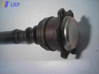 Audi A6 4B original Antriebswelle Gelenkwelle vorn rechts 4B0407272C BJ1997
