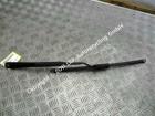 Alfa Romeo 156 932 Scheibenwischerarm vorn links schwarz BJ2000 Alfa Romeo 156 932 Scheibenwischerarm vorn links schwarz BJ2000