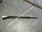 Alfa Romeo 156 Wischerarm vorn rechts BJ2000