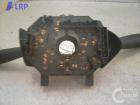 Alfa Romeo 156 Kombischalter Blinkerschalter Wischerschalter BJ2000
