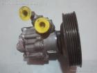 Alfa 156 original Servopumpe 7691955295 ZF BJ2000 Alfa 156 original Servopumpe 7691955295 ZF BJ2000