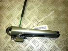 Fiat Stilo Kombi 192 BJ2006 Türgriff hinten links aussen Fiat Stilo Kombi 192 BJ2006 Türgriff hinten links aussen