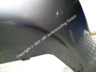 Fiat Stilo Kombi/Multiwagon 192 BJ2006 Stoßstange Stoßfänger hinten Fiat Stilo Kombi/Multiwagon 192 BJ2006 Stoßstange Stoßfänger hinten