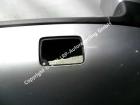 Fiat Stilo Kombi/Multiwagon 192 BJ2006 Stoßstange Stoßfänger hinten Fiat Stilo Kombi/Multiwagon 192 BJ2006 Stoßstange Stoßfänger hinten