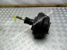 Audi A8 D2 4D Bremskraftverstärker 4D0612105F LUCAS 4.2 250kw BJ1998