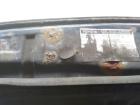 Toyota Celica T20 original Motorhaube Deckel Klappe vorn blaumet. BJ1994