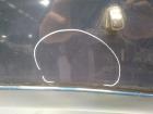 Toyota Celica T20 original Motorhaube Deckel Klappe vorn blaumet. BJ1994