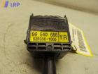 Chevrolet Kalos Wischerschalter 96540686 5203301000 EATON 3türig BJ2009 Chevrolet Kalos Wischerschalter 96540686 5203301000 EATON 3türig BJ2009