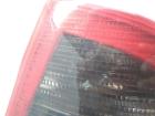 Seat Cordoba 6K Rückleuchte Heckleuchte rechts 6K5945096 VALEO rot schwarz BJ1997