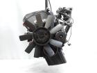 MB W202 C220 original Motor 111941 2.0 100kw BJ1993