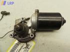 Ford Probe original Wischermotor vorn 591009723 BJ1996