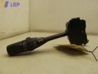 Nissan Almera N15 original Blinkerschalter ohne NSW BJ1999 Nissan Almera N15 original Blinkerschalter ohne NSW BJ1999
