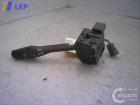 Nissan Almera N15 original Blinkerschalter ohne NSW BJ1999 Nissan Almera N15 original Blinkerschalter ohne NSW BJ1999