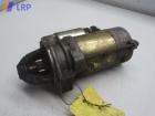 SsangYong Musso original Anlasser Starter 6611513101 BJ1998
