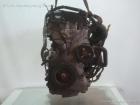 Mazda 6 GG original Motor LF 2.0 104kw BJ2003