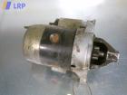 Mazda 323 BA Bj.1998 original Anlasser Starter 1.3 54kw M3T38882