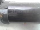 BMW E46 Coupe original Wischermotor vorn 67638362155 0390241355 BOSCH BJ1999