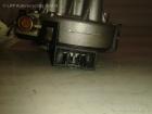 BMW E46 Coupe original Wischermotor vorn 67638362155 0390241355 BOSCH BJ1999