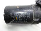 VW Golf 4 original Wischermotor vorn 0390241137 BJ1998