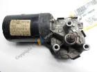 VW Golf 4 original Wischermotor vorn 0390241137 BJ1998