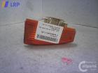 Lada Samara original Blinker Blinkleuchte vorn links gelb BJ1997