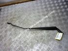 Peugeot 206 original Wischerarm rechts BJ2001 Peugeot 206 original Wischerarm rechts BJ2001