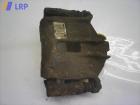 Peugeot 206 original Bremssattel vorn rechts 2.0 100kw BJ2001