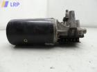Ford Escort GAL Bj.1998 Wischermotor vorn 85GB17B571AA Bosch 0390241307