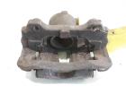 Fiat Doblo 223 original Bremssattel vorn rechts 1.3 55kw BJ2007