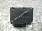 Volvo S80 TS ABS Block Hydroaggregat 10020403314 BJ2001