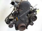 FORD MONDEO B*P BJ1999 MOTOR 5G 1,8TD 66KW *RFN* 1053823