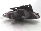 Citroen Xsara Scheinwerfer links mit LWR BJ1999