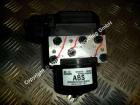 Hyundai Accent MC BJ2007 Hydraulikeinheit ABS BH60106800 MANDO 1.4 71kw G4EE