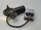 Ford Galaxy original Wischermotor vorn 0390241430 BJ1996