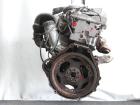 Mercedes Benz W210 Motor 104945 2.8 142kw BJ1996 Automatik