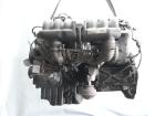 Mercedes Benz W210 Motor 104945 2.8 142kw BJ1996 Automatik