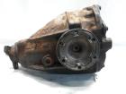 Mercedes Benz W210 E Klasse Bj.1996 original Differential Hinterachsgetriebe 2,8 142KW