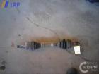 Chrysler Voyager GS original Antriebswelle Gelenkwelle vorn links 2.0 98kw ABS