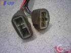 Kia Shuma 1 Kombischalter Schalter Blinker Wischer BJ1998