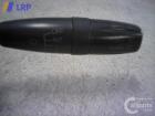 Kia Shuma 1 Kombischalter Schalter Blinker Wischer BJ1998
