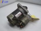 Kia Shuma 1 original Anlasser Starter 1.5 65kw BJ1998