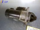 Opel Vectra B Anlasser Starter VALEO 1.6 55kw BJ1996 Opel Vectra B Anlasser Starter VALEO 1.6 55kw BJ1996