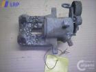 Audi A2 original Bremssattel hinten rechts 1.6 81kw BJ2002