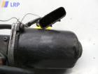 Opel Omega B original Wischermotor vorn ohne Wischergestänge BJ1995