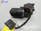 Opel Omega B original Wischermotor vorn ohne Wischergestänge BJ1995