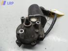 Opel Omega B original Wischermotor vorn ohne Wischergestänge BJ1995